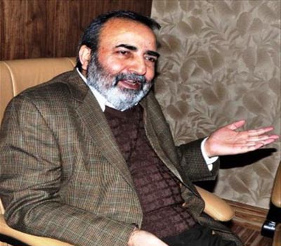 jammuandkashmirchiefsecretarydecidestoresign